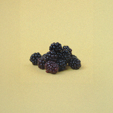 Tablón de Gómez