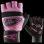 Pink / XS