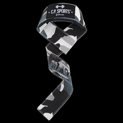 SEO. Profi - Grip Zughilfen - Gym is my Bitch / No Pain no Gain - T12 - 2 - Gym is my Bitch Linkreich