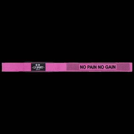 SEO. Profi - Grip Zughilfen - Gym is my Bitch / No Pain no Gain - T12 - No Pain no Gain Linkreich