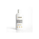 ProFuel Liquid Chalk – Flüssigkreide 200 ml
