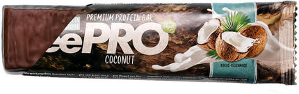 ProFuel veePRO 74 g – Veganer Proteinriegel High Protein & Low Sugar (Veganer Proteinriegel) kaufen bei Linkreich – Jetzt entdecken!