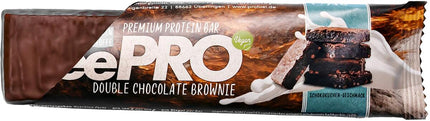 ProFuel veePRO 74 g – Veganer Proteinriegel High Protein & Low Sugar (Veganer Proteinriegel) kaufen bei Linkreich – Jetzt entdecken!