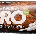 Pack Double Chocolate Brownie