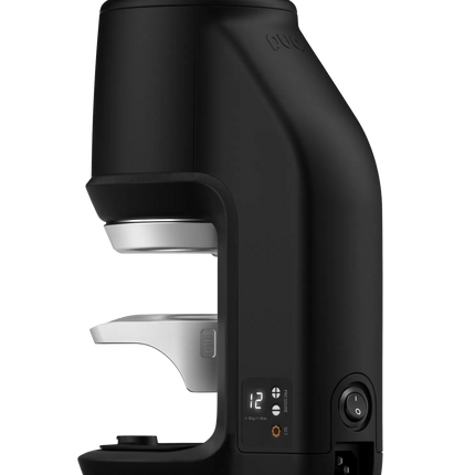 PUQ Press Pro – Präzision, Power und Performance für Profis