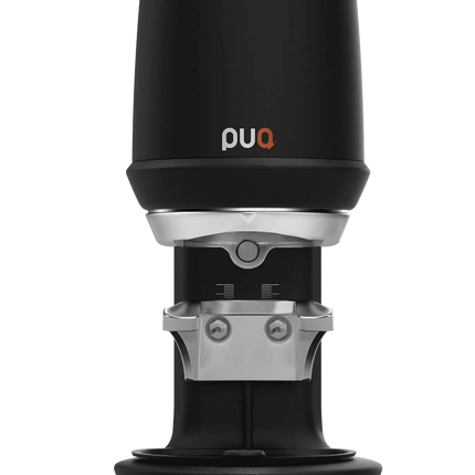 PUQ Press Pro – Präzision, Power und Performance für Profis