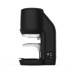 Schwarz / 58mm