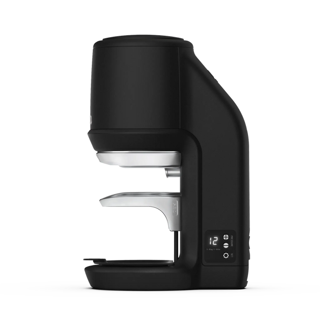 PUQ Press Pro – Präzision, Power und Performance für Profis
