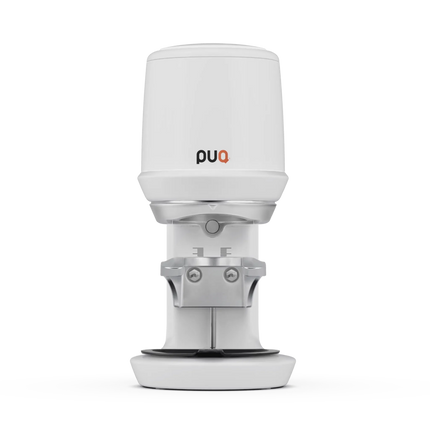 PUQ Press Pro – Präzision, Power und Performance für Profis