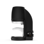 Schwarz / 58mm