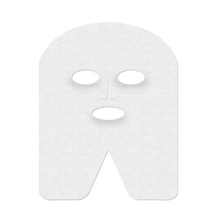 Feuchtigkeitsspendende Anti-Aging-Maske – PURE FRESH Pflege für glatte Haut