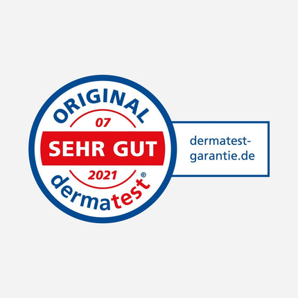 Purity Face Kit Set (Geschenke) kaufen bei Linkreich – Jetzt entdecken!