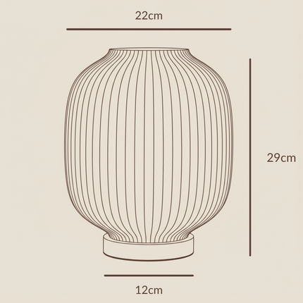 Puro (Lampen) kaufen bei Linkreich – Jetzt entdecken!