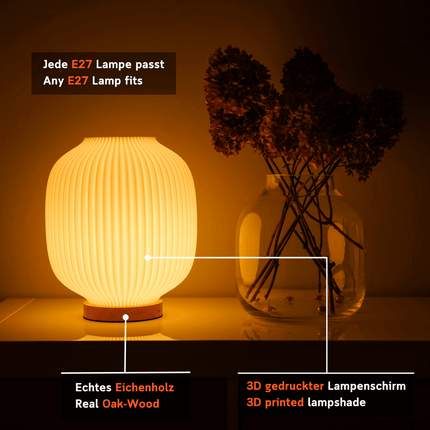 Puro (Lampen) kaufen bei Linkreich – Jetzt entdecken!