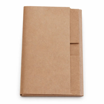 Papiertüten für Biomüll 10 l | Müllbeutel für die Biotonne