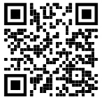 SEO. QR - Code - Linkreich