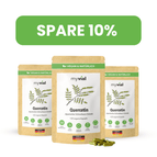 3er Pack - 10% Rabatt