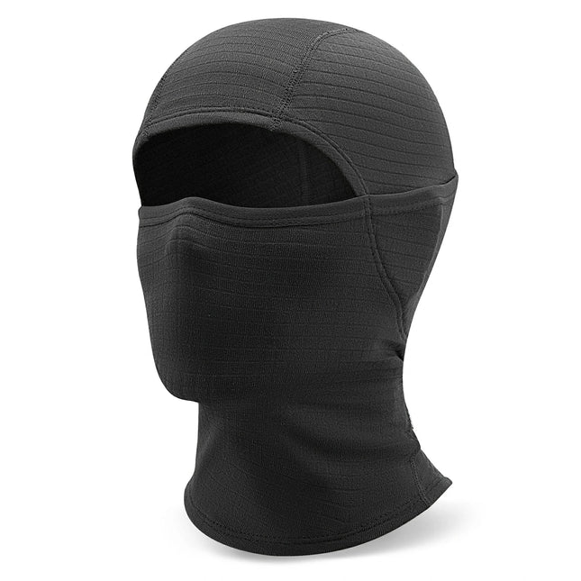 Qunature Sturmhaube Herbst Winter Balaclava für Outdoorsports Unisex (Sturmhaube & Gesichtsmaske) kaufen bei Linkreich – Jetzt entdecken!