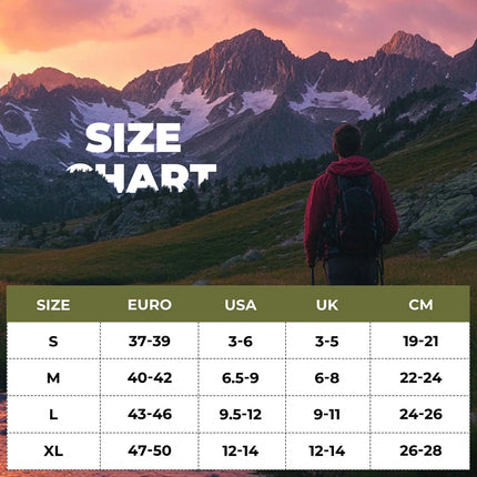 Qunature Wasserdichte Fahrradsocken Atmungsaktiv Unisex (Fahrradsocken) kaufen bei Linkreich – Jetzt entdecken!