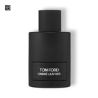 100 ml
