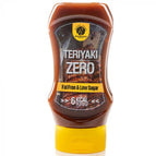 Teriyaki