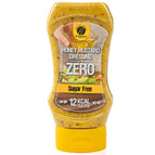 Honey Mustard