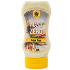 Mayo