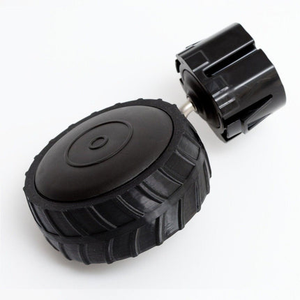 SEO. Radschutz XL für Gardena Frontrad Sileno Life City Minimo! Profil! Tuning! - Linkreich