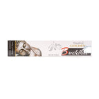 Golden Nag Buddha / 15g, 20-22 cm, 30-45 Minuten