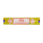 Tulsi / 15g, 20-22 cm, 30-45 Minuten