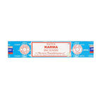 Karma / 15g, 20-22 cm, 30-45 Minuten
