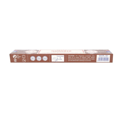 Räucherstäbchen Satya