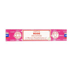 Rose / 15g, 20-22 cm, 30-45 Minuten