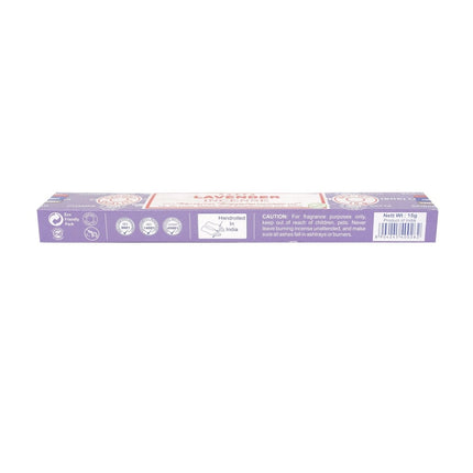 Räucherstäbchen Satya