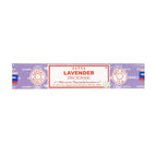 Lavendel / 15g, 20-22 cm, 30-45 Minuten