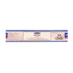 Nag Champa Bliss / 15g, 20-22 cm, 30-45 Minuten