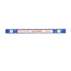Nag Champa / 15g, 20-22 cm, 30-45 Minuten