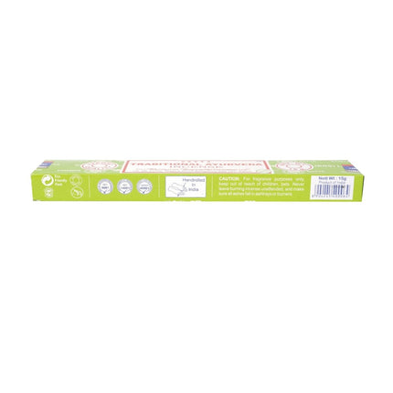 Räucherstäbchen Satya