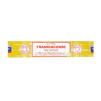 Frankincense / 15g, 20-22 cm, 30-45 Minuten
