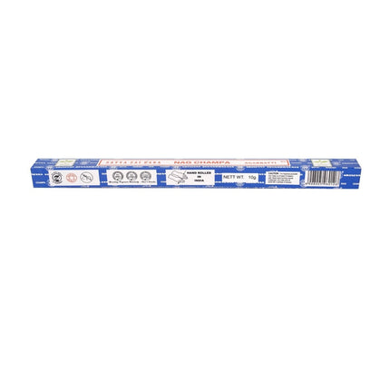 Räucherstäbchen Satya