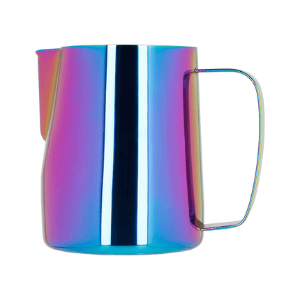 Barista Space Sandy Milchkanne – 600 ml