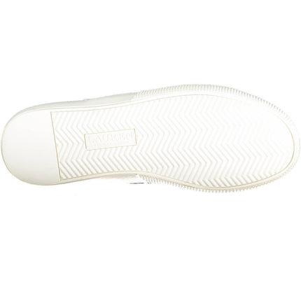Ralph Lauren Damen Sportschuhe Blau – Sneaker für Frühjahr/Sommer | soulluna.de