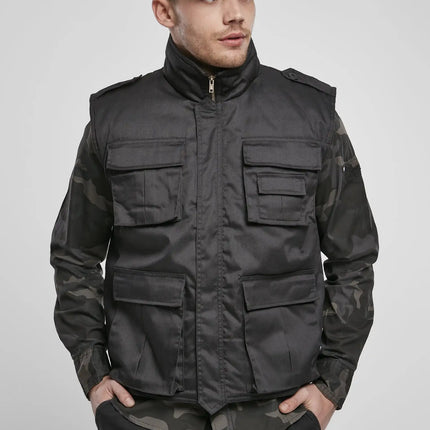 Ranger Tactical Vest