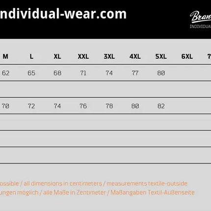 Ranger Tactical Vest