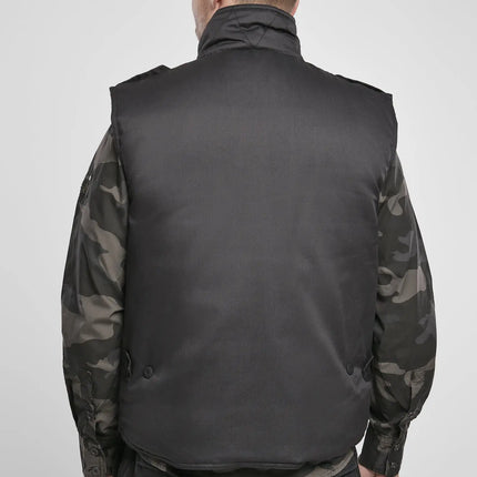 Ranger Tactical Vest