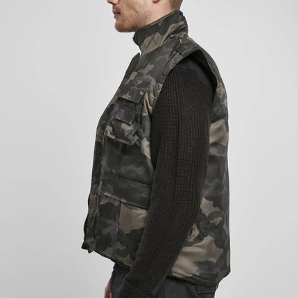 Ranger Tactical Vest