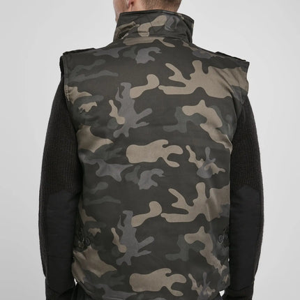 Ranger Tactical Vest
