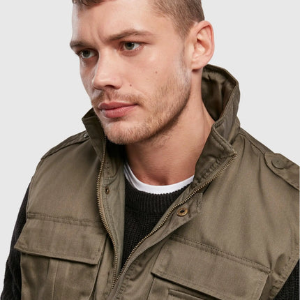 Ranger Tactical Vest