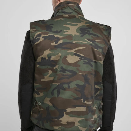 Ranger Tactical Vest