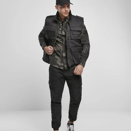 Ranger Tactical Vest